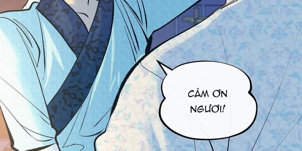 Người Tình Của Sura 68 trang 197