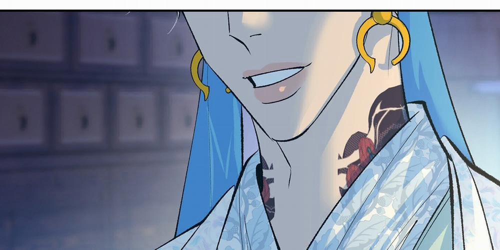 Người Tình Của Sura 68 trang 199