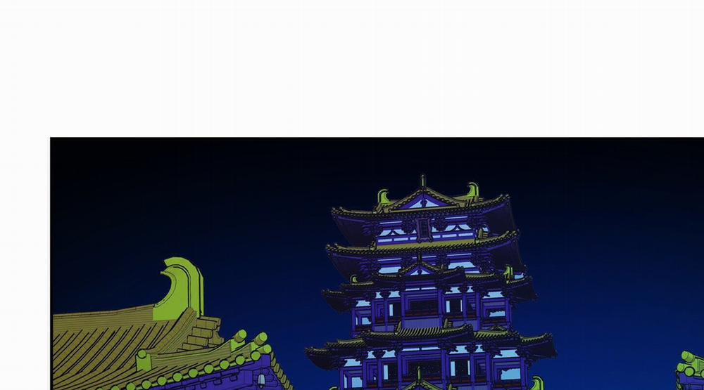 Người Tình Của Sura 68 trang 20