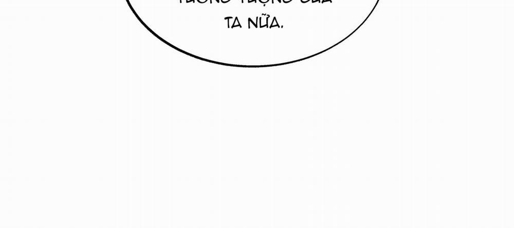 Người Tình Của Sura 68 trang 201