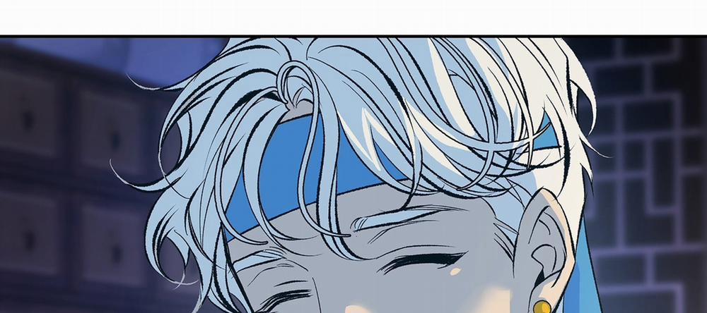 Người Tình Của Sura 68 trang 202