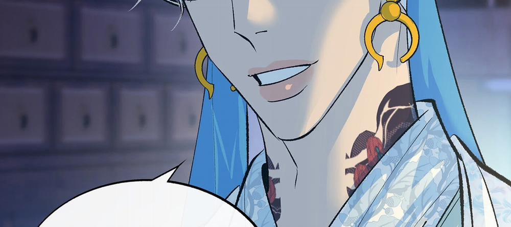 Người Tình Của Sura 68 trang 203