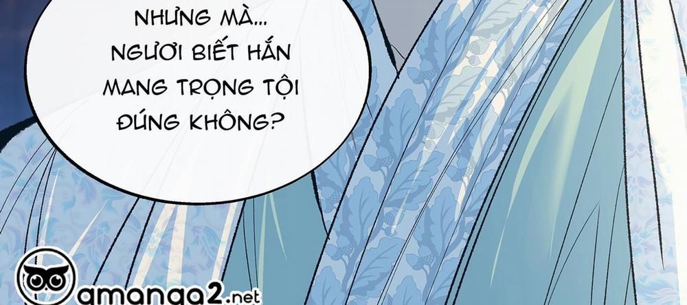 Người Tình Của Sura 68 trang 204