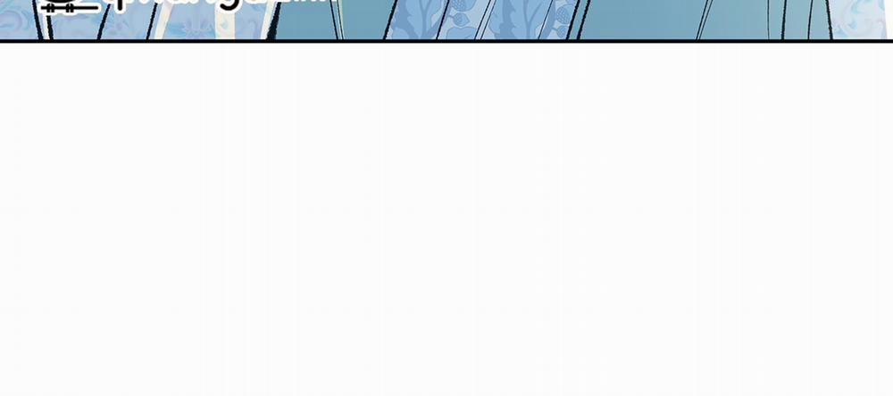 Người Tình Của Sura 68 trang 205