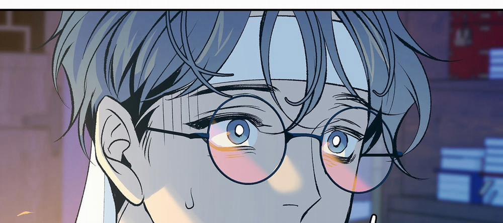 Người Tình Của Sura 68 trang 206