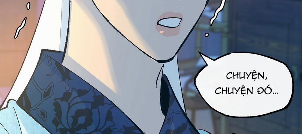 Người Tình Của Sura 68 trang 207