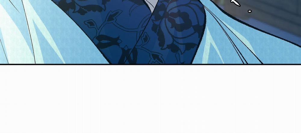 Người Tình Của Sura 68 trang 208