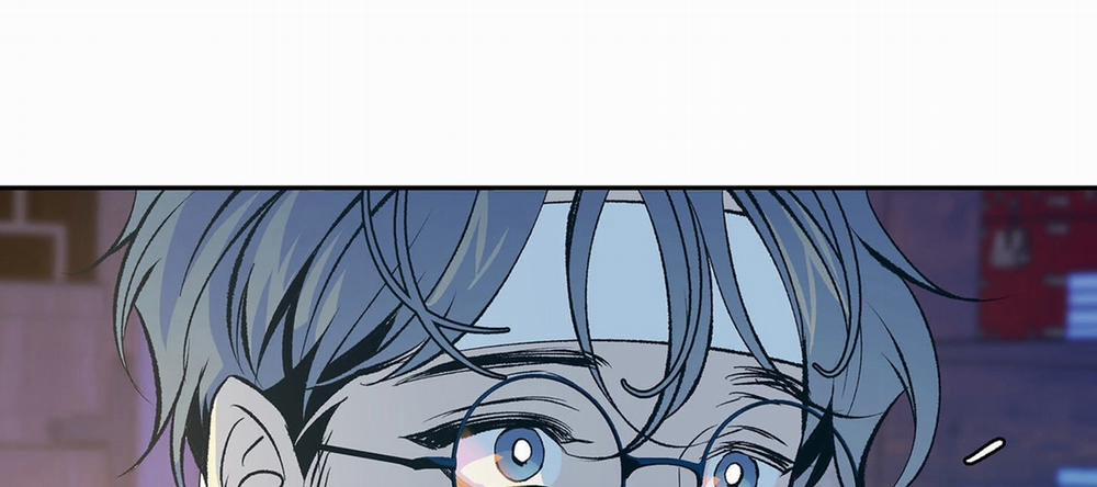 Người Tình Của Sura 68 trang 209