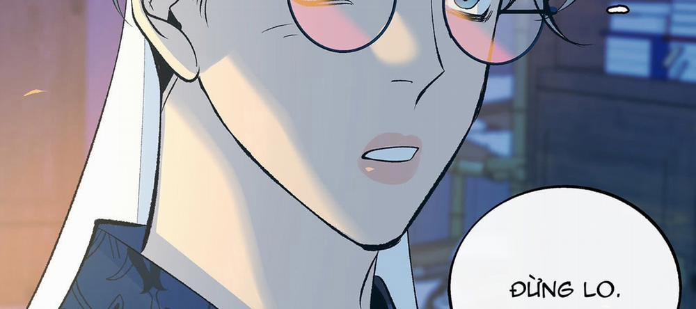 Người Tình Của Sura 68 trang 210