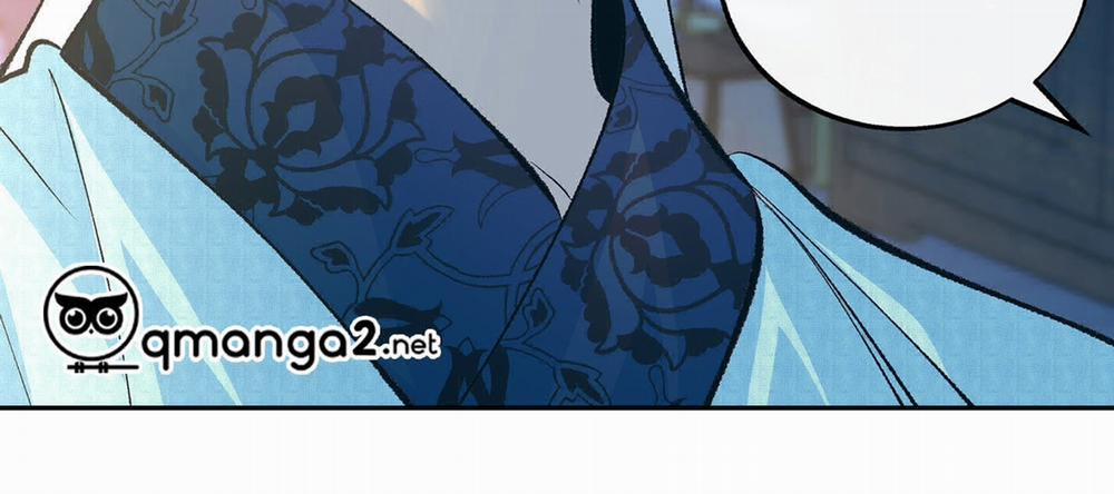 Người Tình Của Sura 68 trang 211