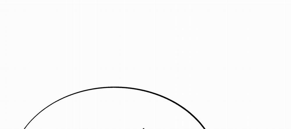 Người Tình Của Sura 68 trang 212