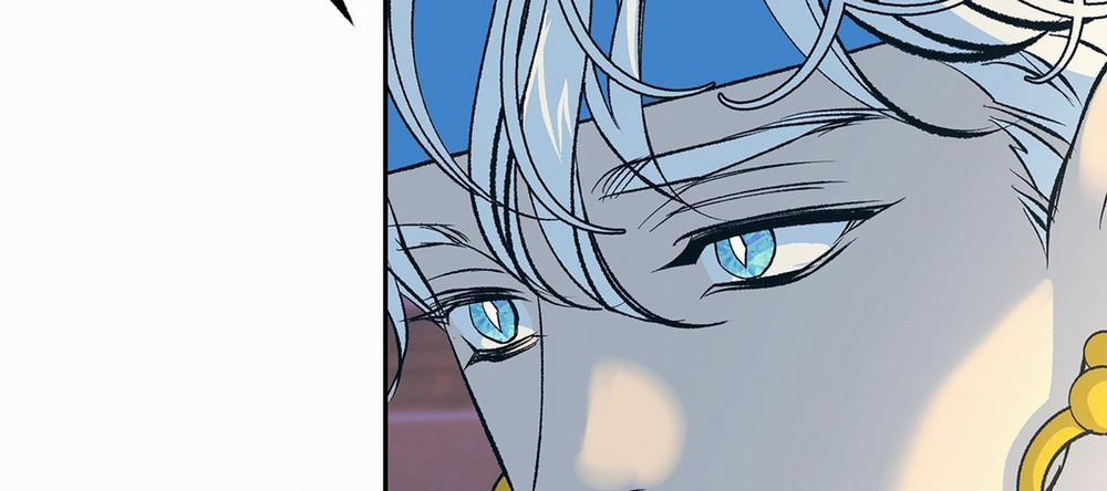 Người Tình Của Sura 68 trang 214