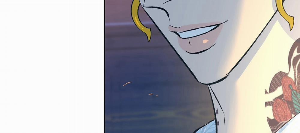 Người Tình Của Sura 68 trang 215