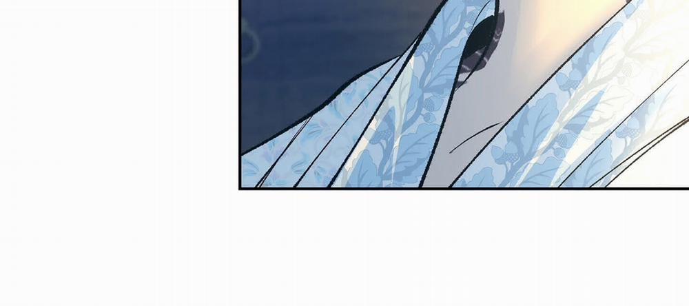 Người Tình Của Sura 68 trang 216