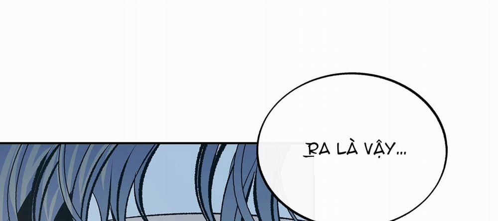 Người Tình Của Sura 68 trang 217