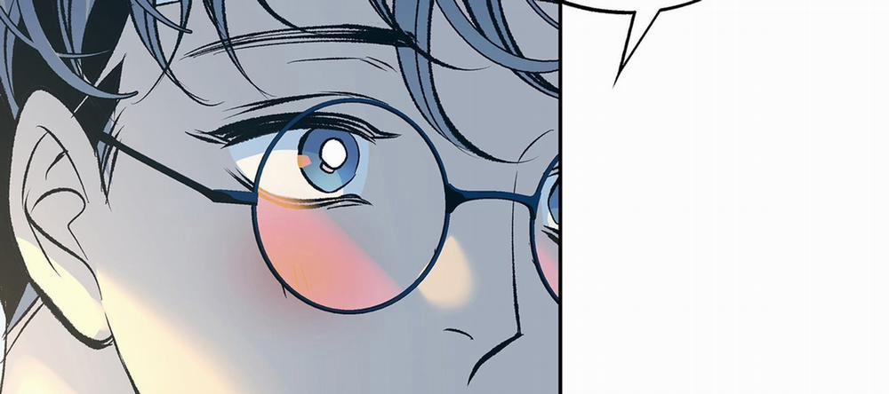 Người Tình Của Sura 68 trang 218