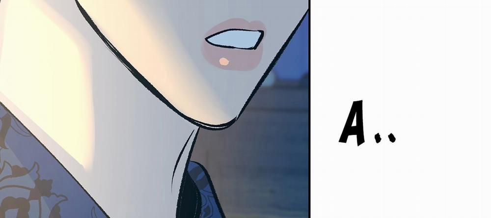 Người Tình Của Sura 68 trang 219