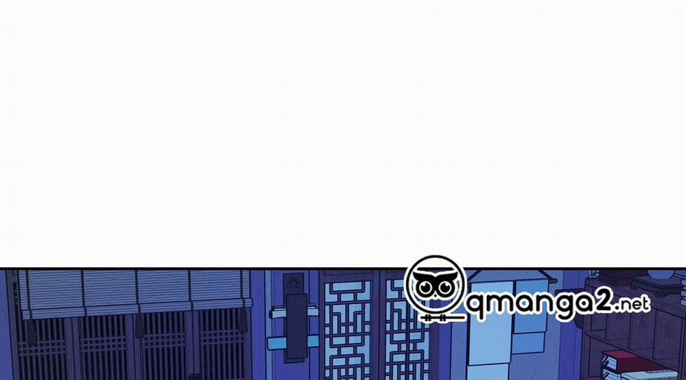 Người Tình Của Sura 68 trang 22