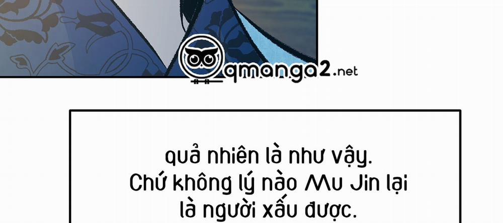 Người Tình Của Sura 68 trang 220