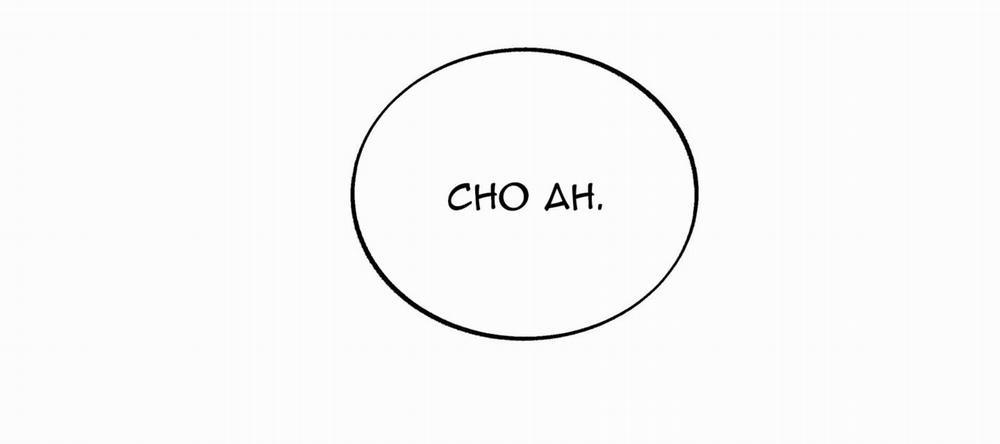 Người Tình Của Sura 68 trang 222