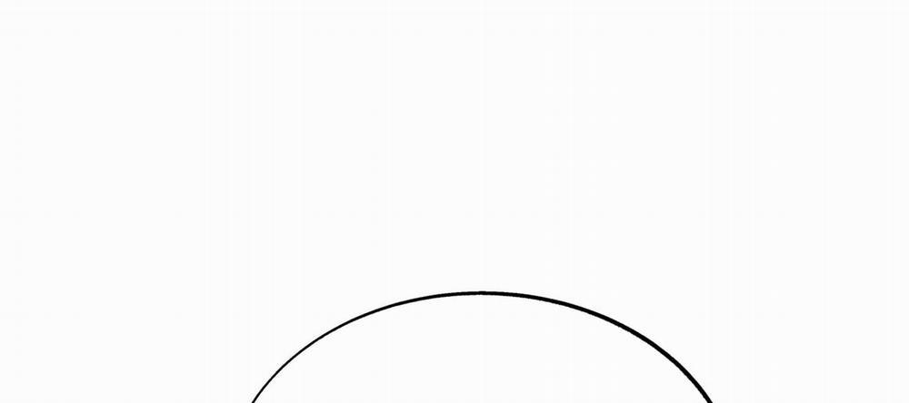 Người Tình Của Sura 68 trang 223