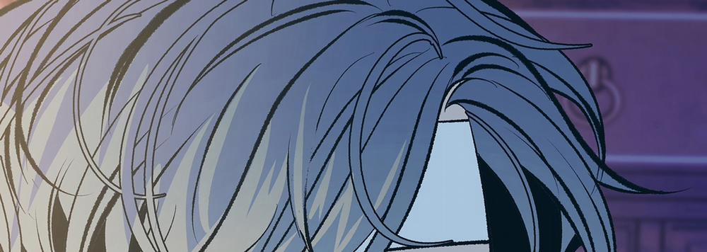 Người Tình Của Sura 68 trang 225