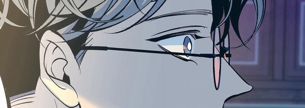 Người Tình Của Sura 68 trang 226