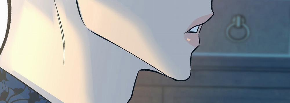 Người Tình Của Sura 68 trang 227