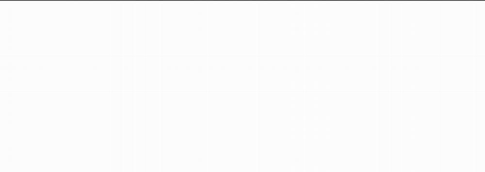 Người Tình Của Sura 68 trang 229