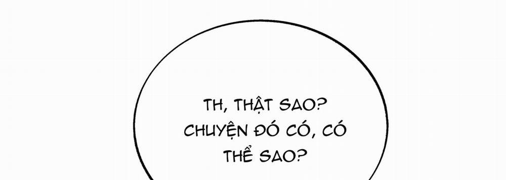 Người Tình Của Sura 68 trang 230