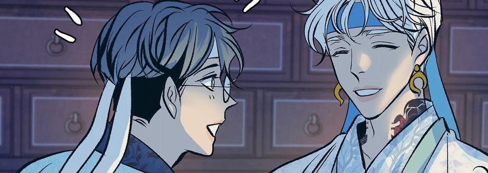 Người Tình Của Sura 68 trang 232