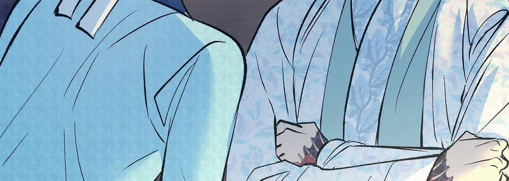 Người Tình Của Sura 68 trang 233