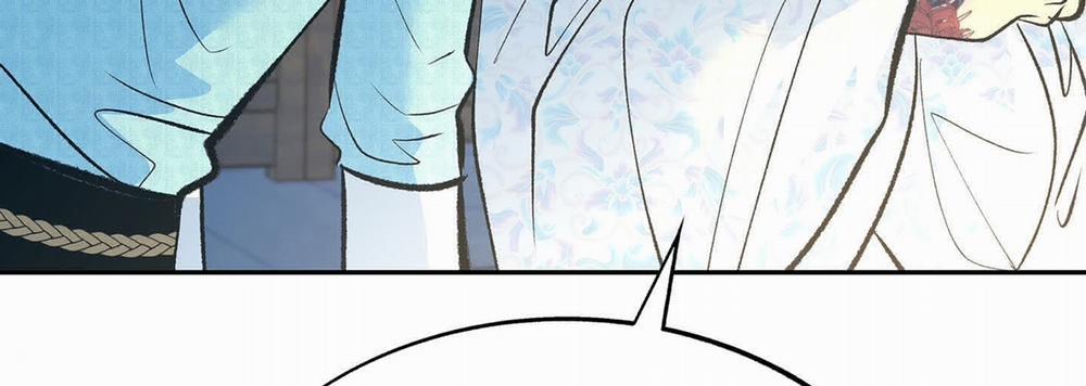 Người Tình Của Sura 68 trang 234