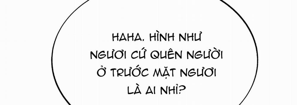 Người Tình Của Sura 68 trang 235