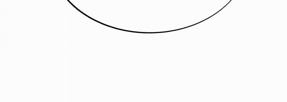 Người Tình Của Sura 68 trang 236