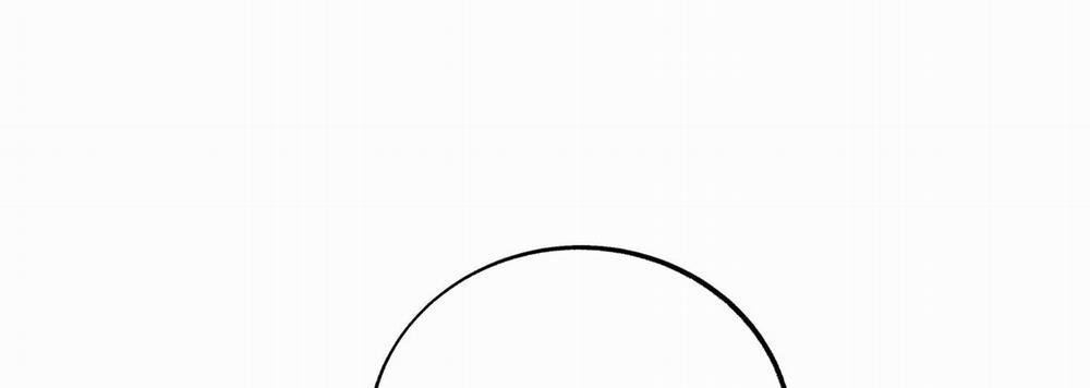 Người Tình Của Sura 68 trang 237