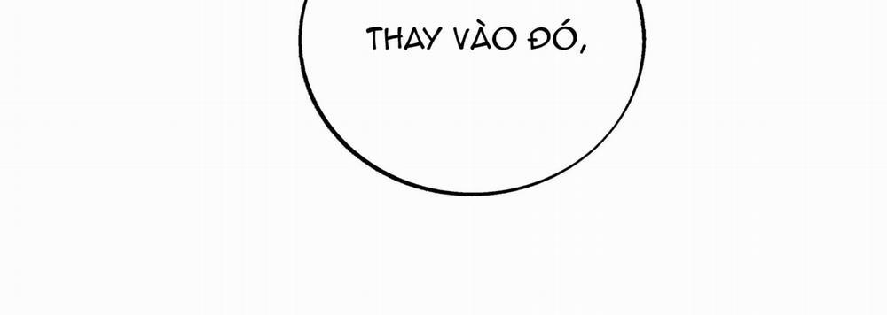 Người Tình Của Sura 68 trang 238