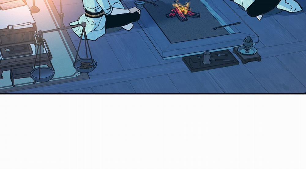 Người Tình Của Sura 68 trang 24