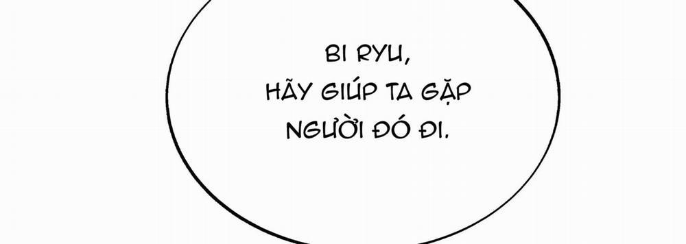 Người Tình Của Sura 68 trang 240