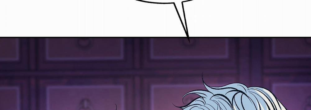 Người Tình Của Sura 68 trang 241