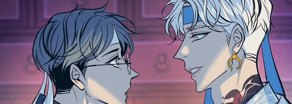 Người Tình Của Sura 68 trang 242