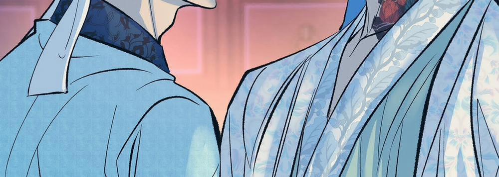 Người Tình Của Sura 68 trang 243