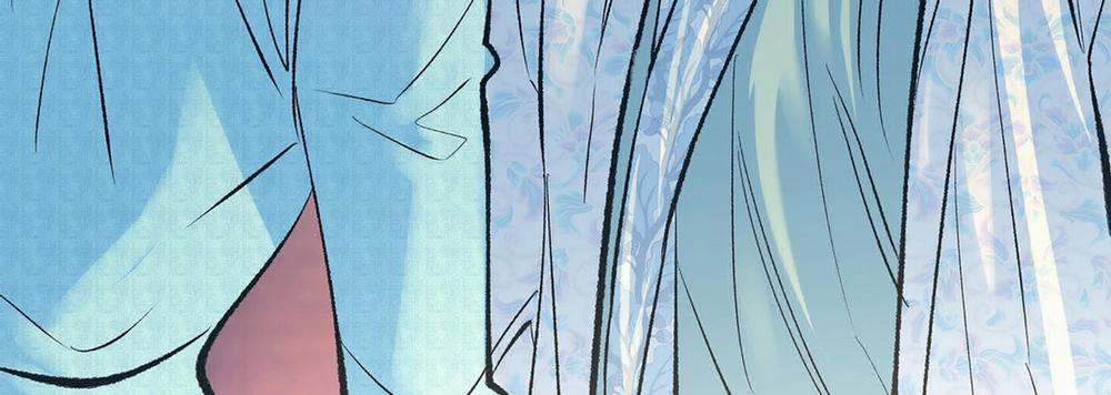 Người Tình Của Sura 68 trang 244