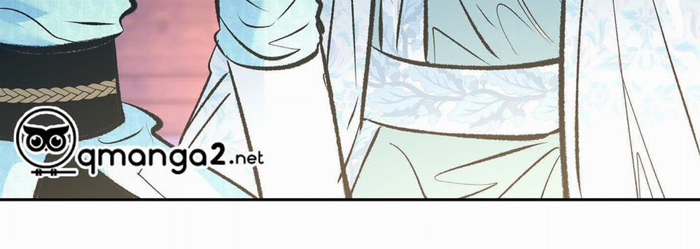 Người Tình Của Sura 68 trang 245