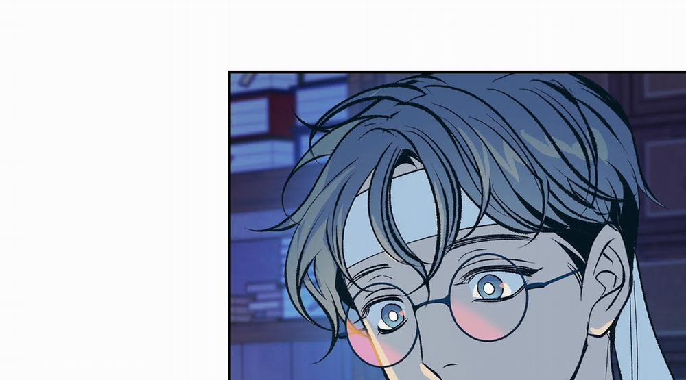 Người Tình Của Sura 68 trang 25