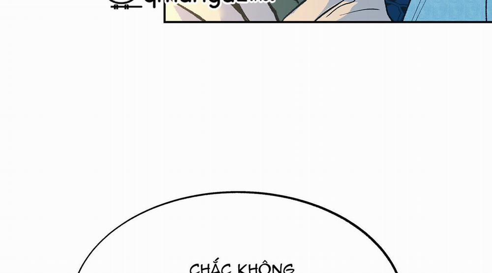 Người Tình Của Sura 68 trang 27