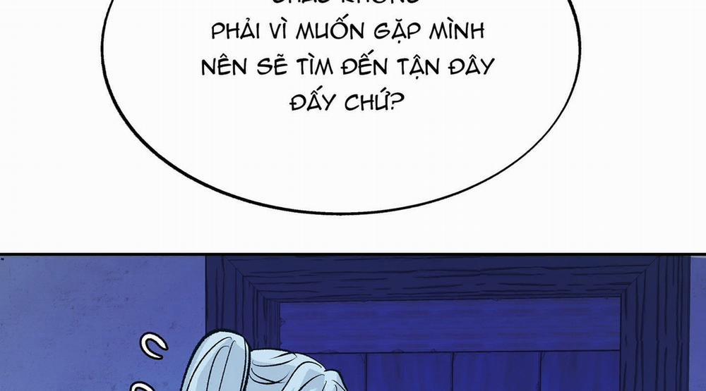 Người Tình Của Sura 68 trang 28