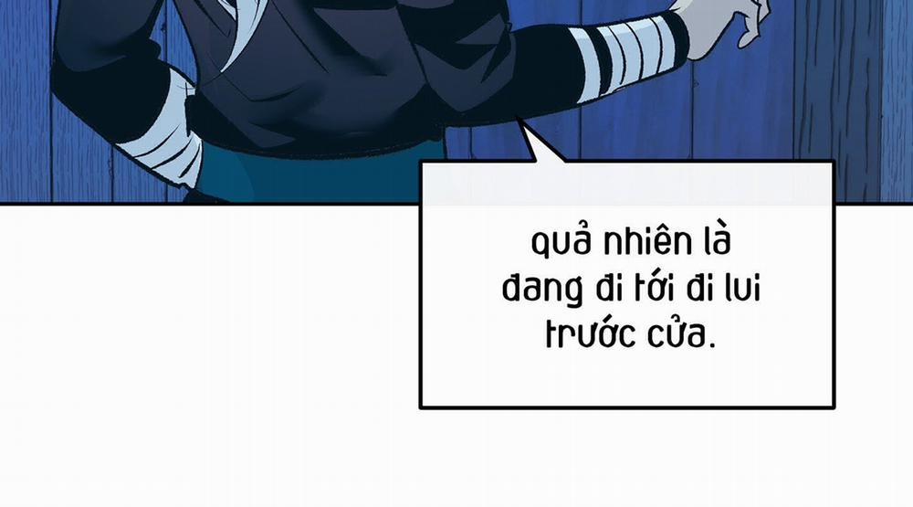 Người Tình Của Sura 68 trang 30