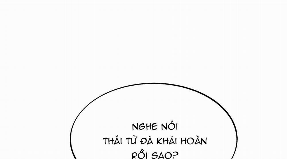 Người Tình Của Sura 68 trang 31