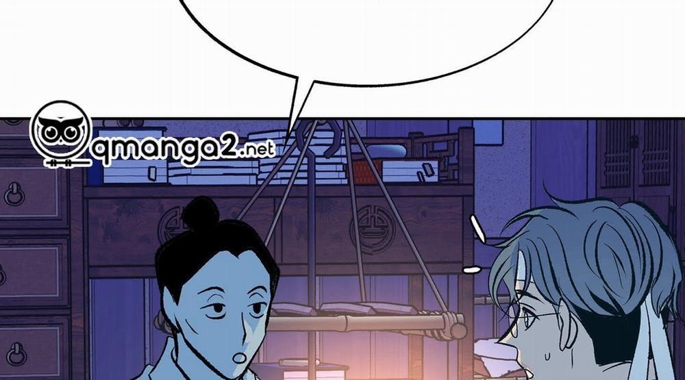 Người Tình Của Sura 68 trang 32